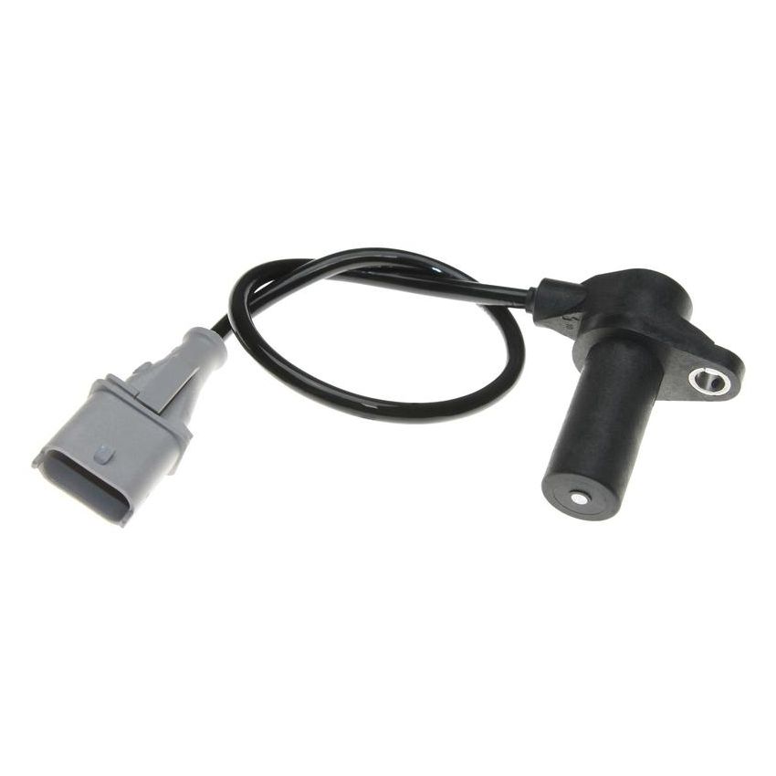 Walker Products 235-1655 Walker Products 235-1655 Engine Crankshaft Position Sensor