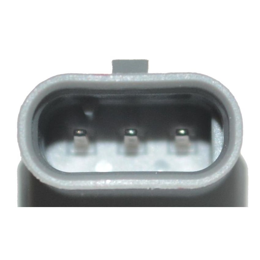 Walker Products 235-1656 Walker Products 235-1656 Engine Camshaft Position Sensor