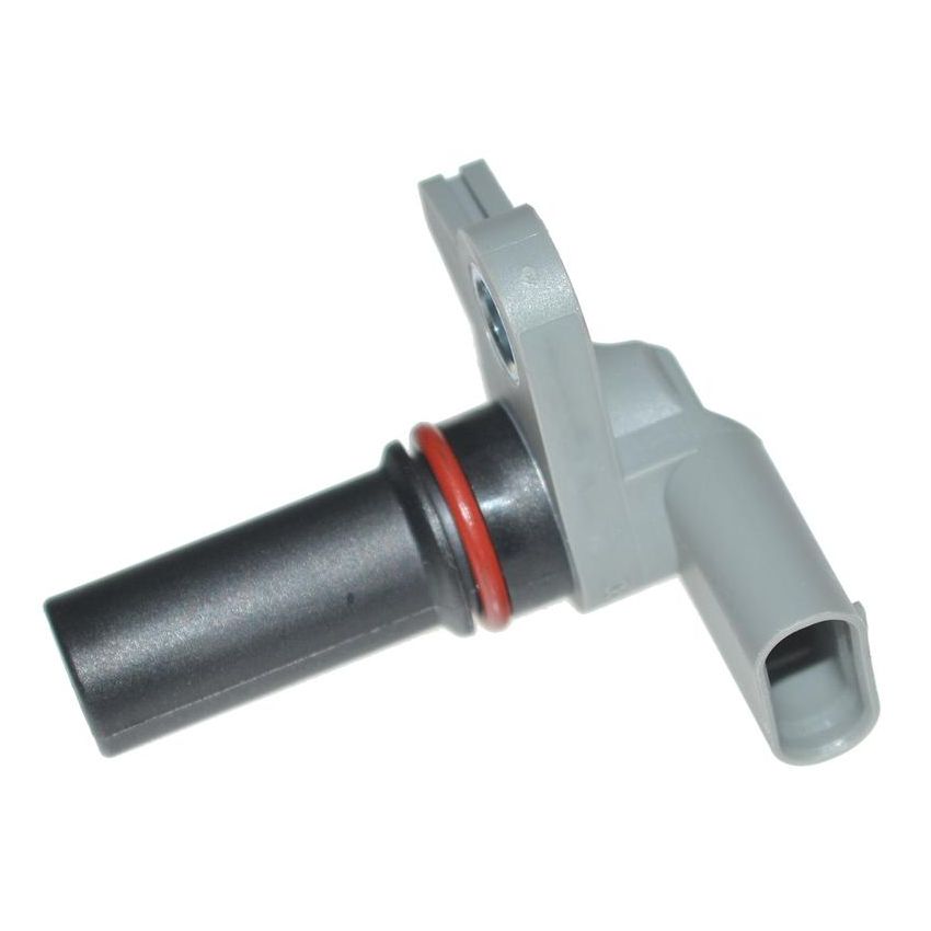 Walker Products 235-1656 Walker Products 235-1656 Engine Camshaft Position Sensor