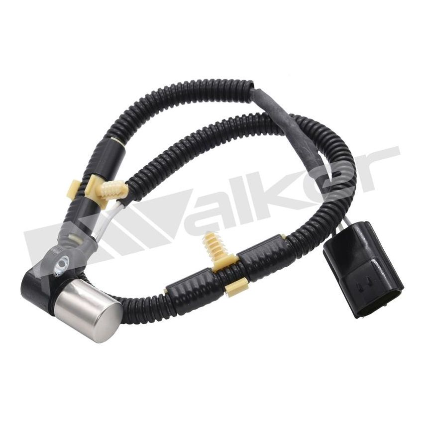Walker Products 235-1658 Walker Products 235-1658 Engine Crankshaft Position Sensor