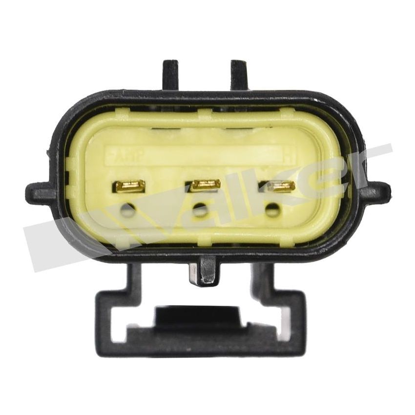 Walker Products 235-1658 Walker Products 235-1658 Engine Crankshaft Position Sensor