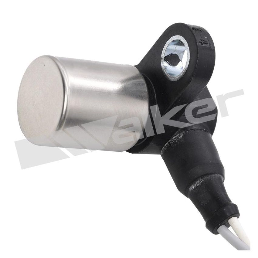 Walker Products 235-1658 Walker Products 235-1658 Engine Crankshaft Position Sensor
