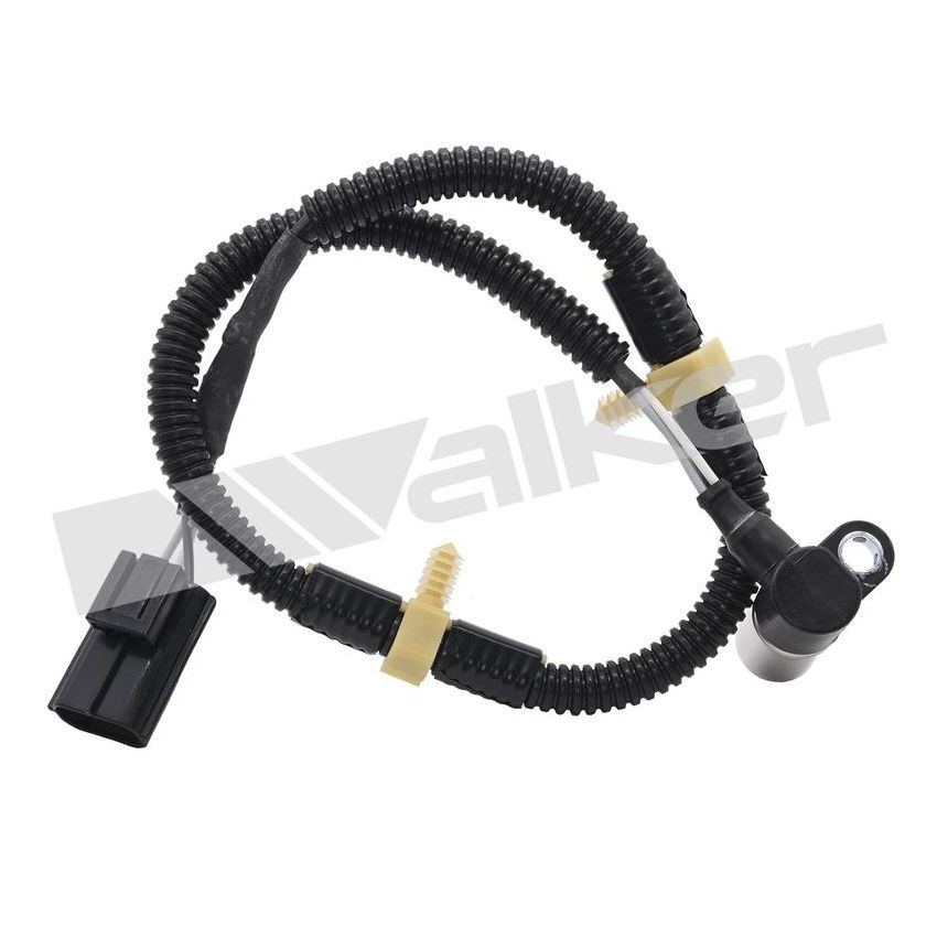 Walker Products 235-1658 Walker Products 235-1658 Engine Crankshaft Position Sensor