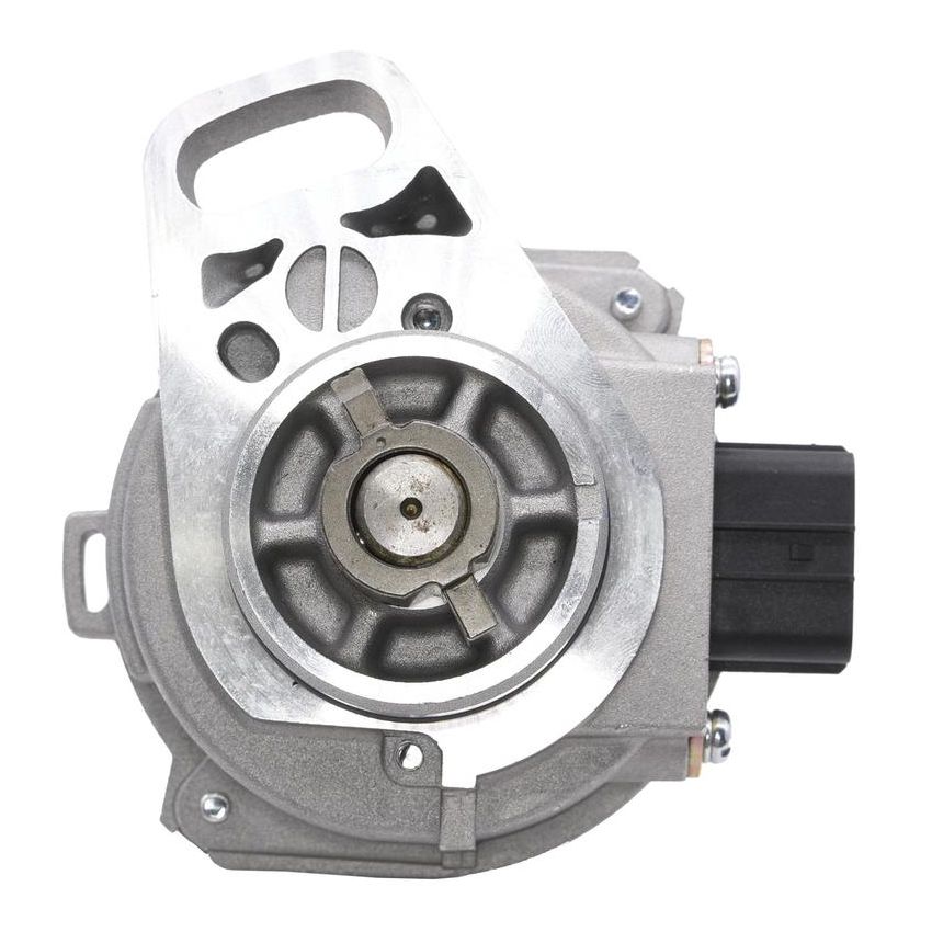 Walker Products 235-1662 Walker Products 235-1662 Engine Crankshaft Position Sensor