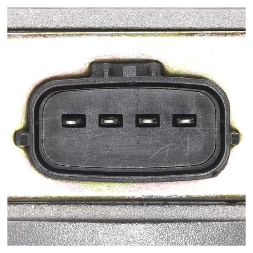 Walker Products 235-1662 Walker Products 235-1662 Engine Crankshaft Position Sensor