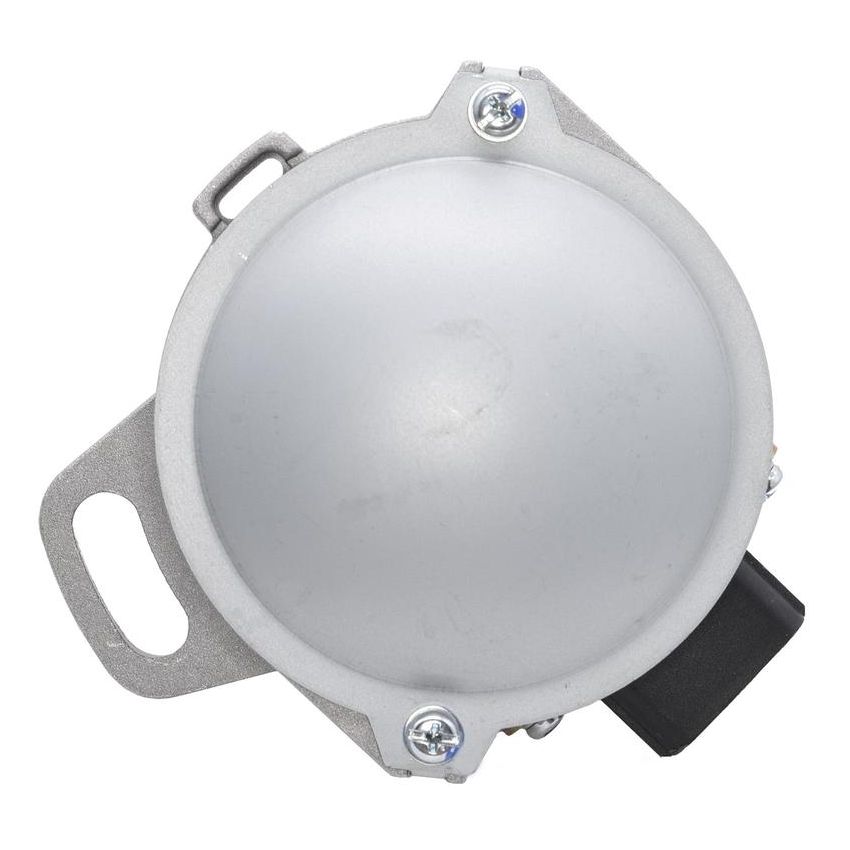 Walker Products 235-1662 Walker Products 235-1662 Engine Crankshaft Position Sensor