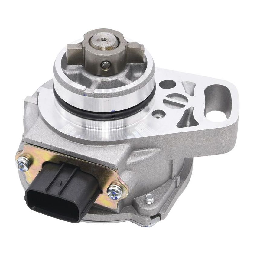 Walker Products 235-1662 Walker Products 235-1662 Engine Crankshaft Position Sensor