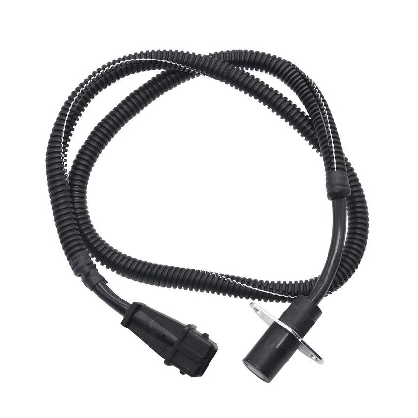 Walker Products 235-1664 Walker Products 235-1664 Engine Crankshaft Position Sensor