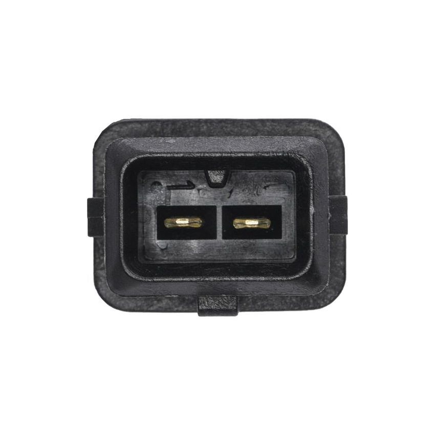 Walker Products 235-1664 Walker Products 235-1664 Engine Crankshaft Position Sensor