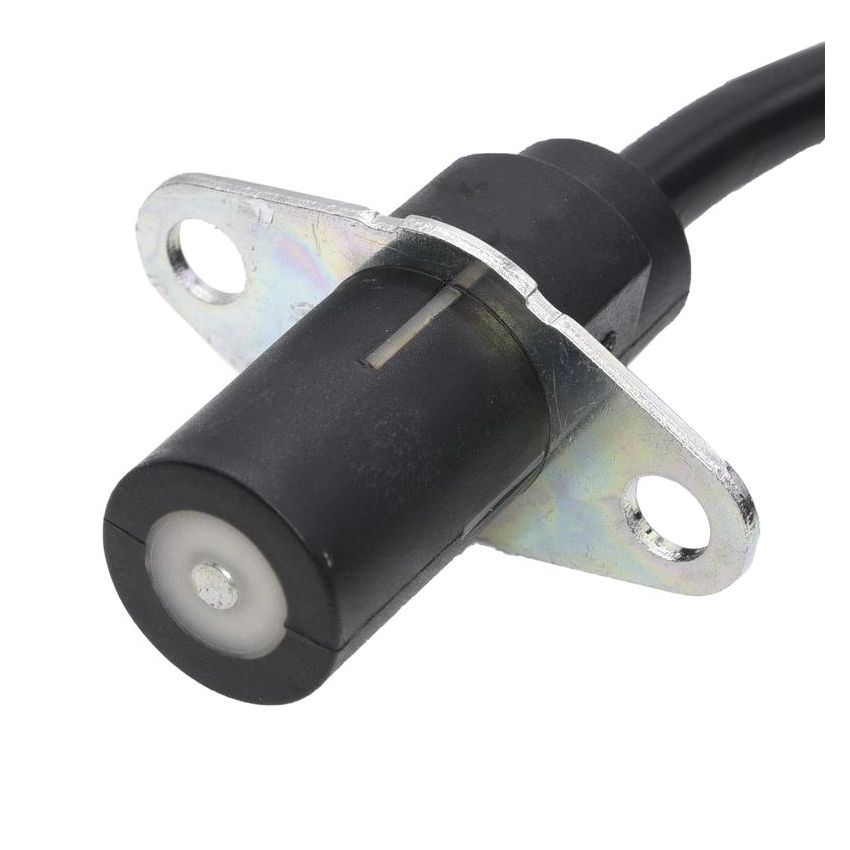 Walker Products 235-1664 Walker Products 235-1664 Engine Crankshaft Position Sensor