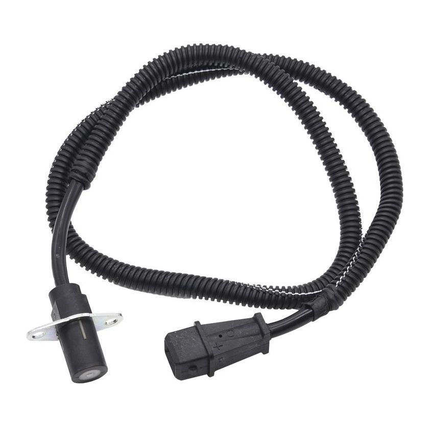 Walker Products 235-1664 Walker Products 235-1664 Engine Crankshaft Position Sensor