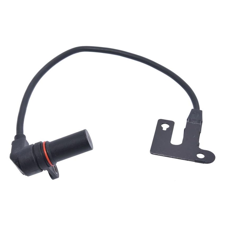 Walker Products 235-1665 Walker Products 235-1665 Engine Crankshaft Position Sensor