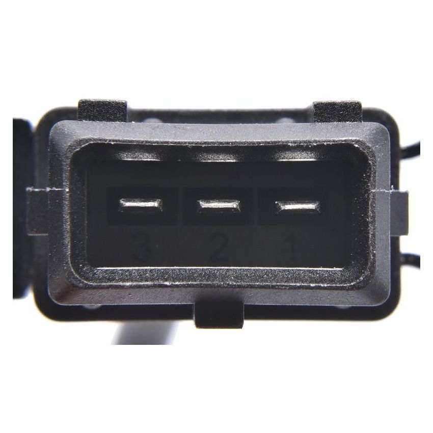 Walker Products 235-1665 Walker Products 235-1665 Engine Crankshaft Position Sensor