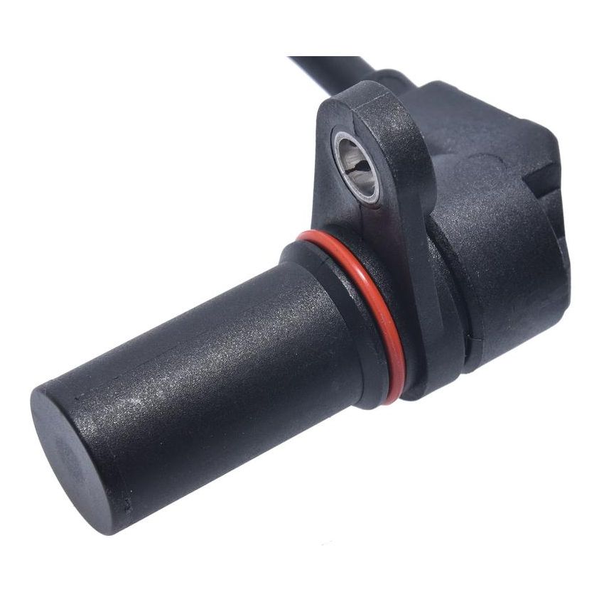 Walker Products 235-1665 Walker Products 235-1665 Engine Crankshaft Position Sensor