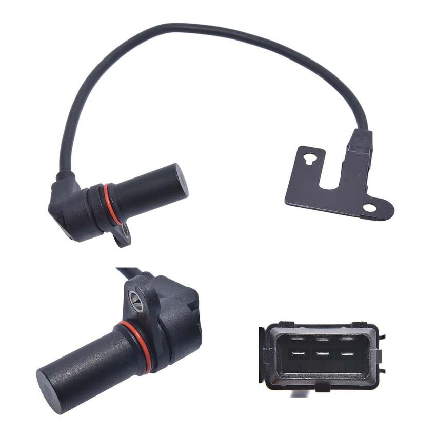 Walker Products 235-1665 Walker Products 235-1665 Engine Crankshaft Position Sensor