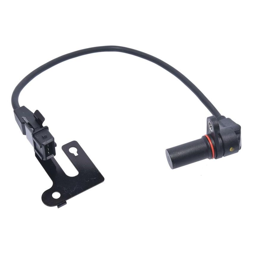 Walker Products 235-1665 Walker Products 235-1665 Engine Crankshaft Position Sensor