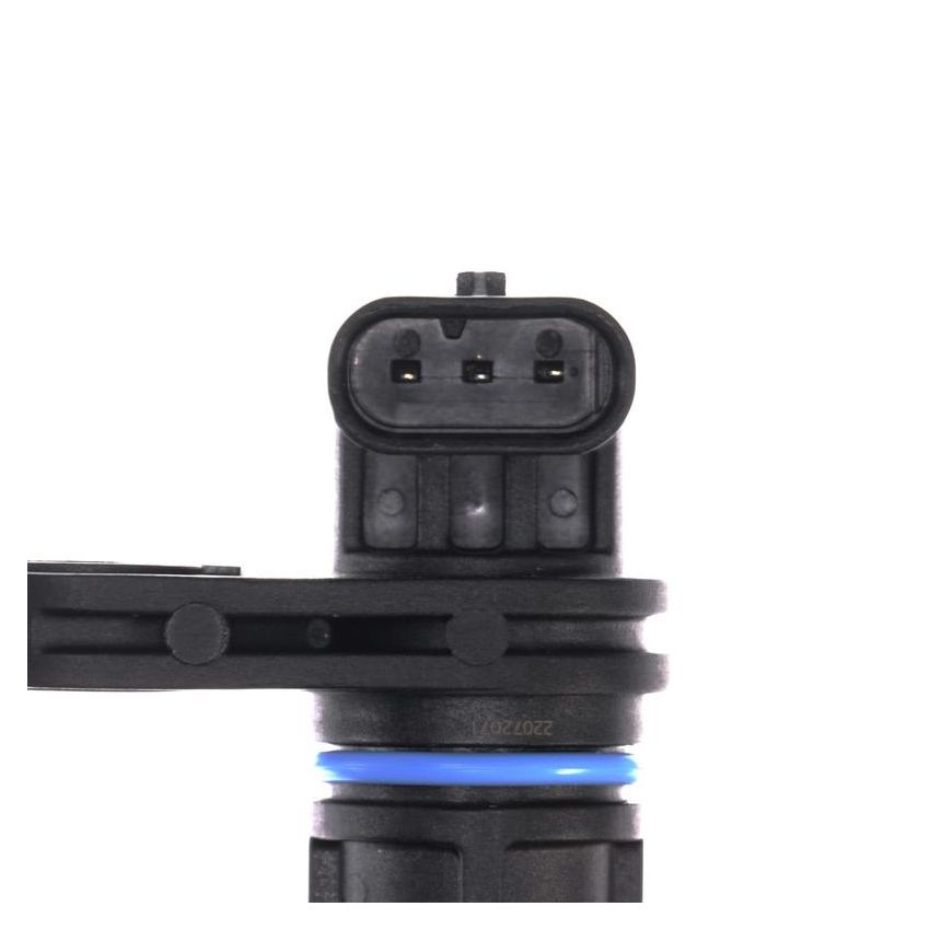 Walker Products 235-1666 Walker Products 235-1666 Engine Crankshaft Position Sensor