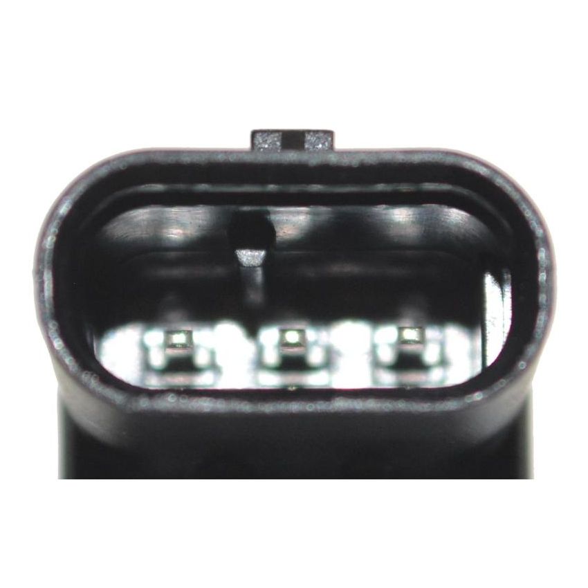 Walker Products 235-1666 Walker Products 235-1666 Engine Crankshaft Position Sensor