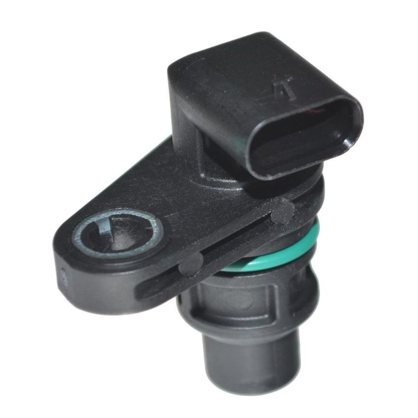 Walker Products 235-1666 Walker Products 235-1666 Engine Crankshaft Position Sensor