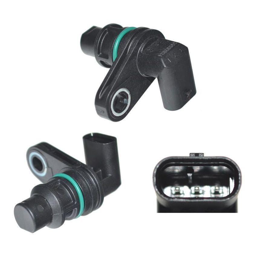 Walker Products 235-1666 Walker Products 235-1666 Engine Crankshaft Position Sensor