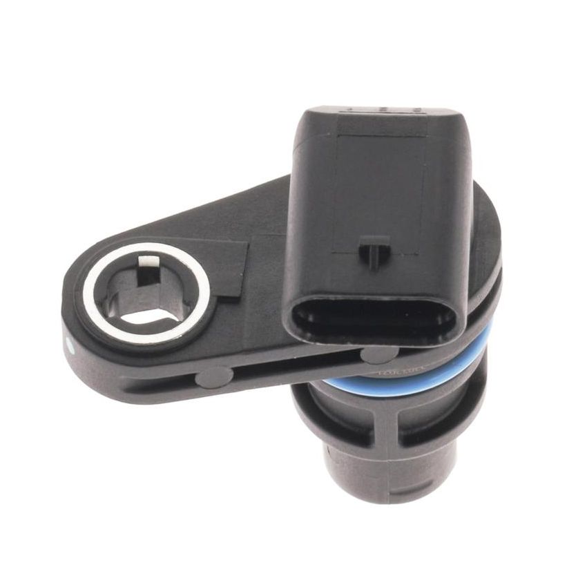 Walker Products 235-1666 Walker Products 235-1666 Engine Crankshaft Position Sensor