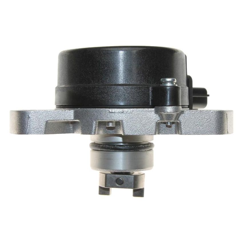 Walker Products 235-1668 Walker Products 235-1668 Engine Camshaft Position Sensor