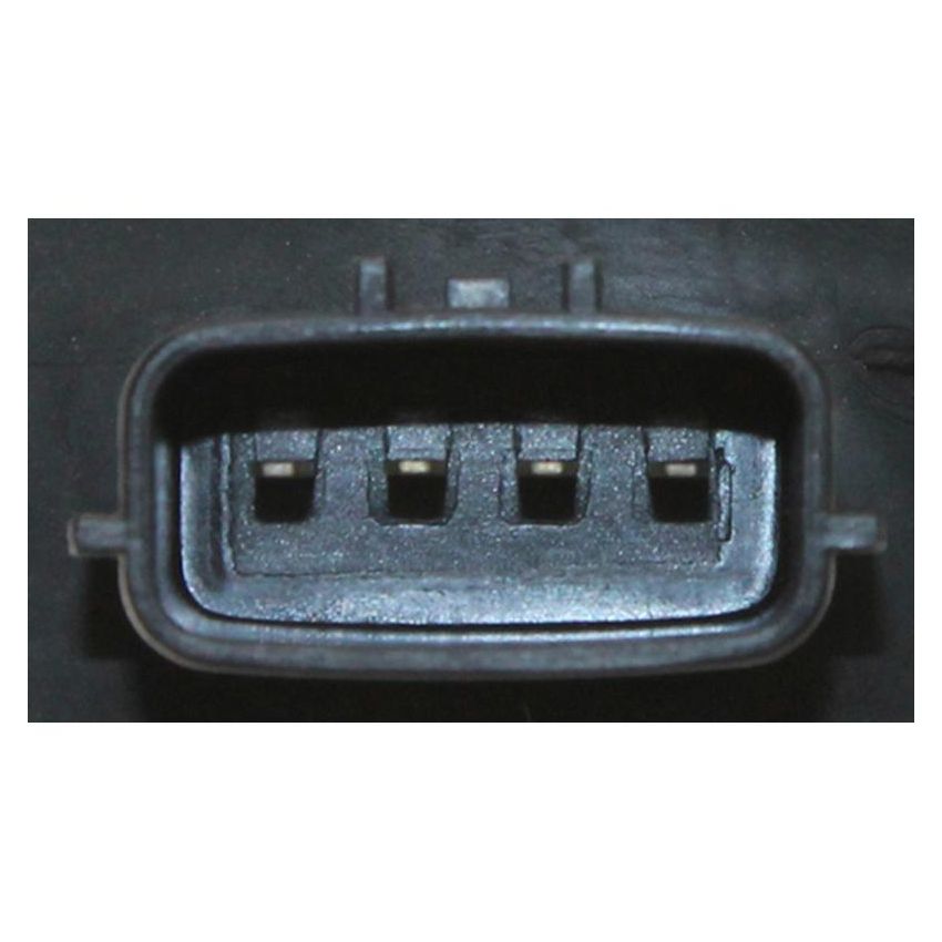 Walker Products 235-1668 Walker Products 235-1668 Engine Camshaft Position Sensor