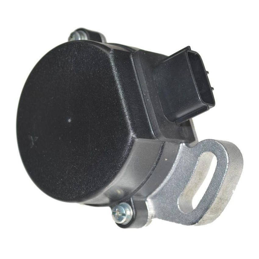 Walker Products 235-1668 Walker Products 235-1668 Engine Camshaft Position Sensor