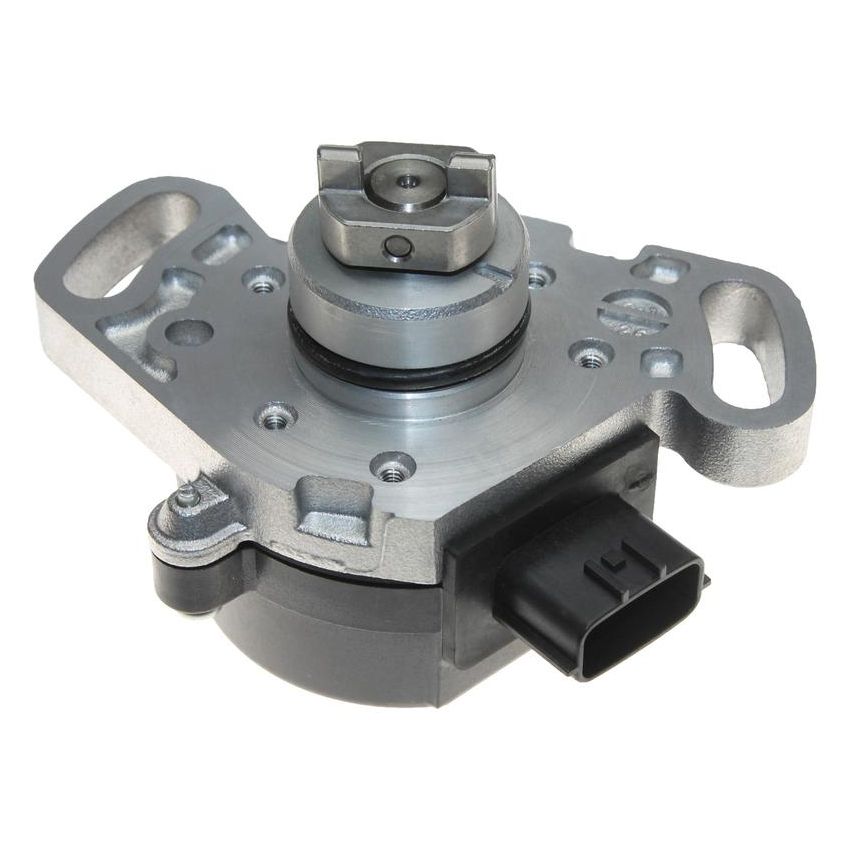 Walker Products 235-1668 Walker Products 235-1668 Engine Camshaft Position Sensor