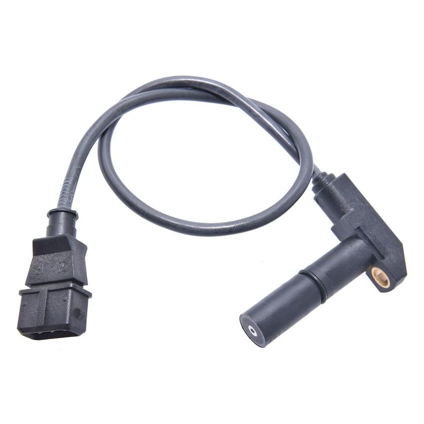 Walker Products 235-1669 Walker Products 235-1669 Engine Crankshaft Position Sensor