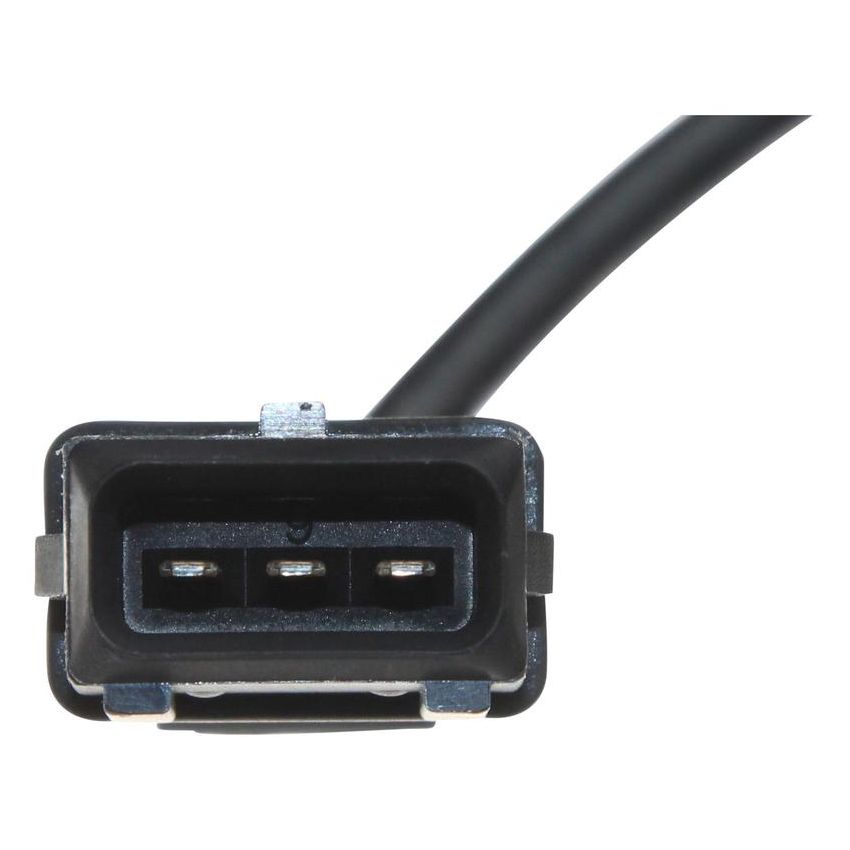 Walker Products 235-1669 Walker Products 235-1669 Engine Crankshaft Position Sensor