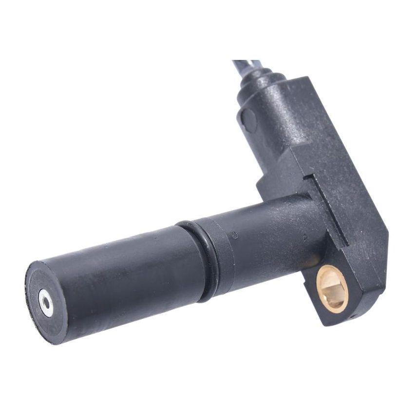 Walker Products 235-1669 Walker Products 235-1669 Engine Crankshaft Position Sensor