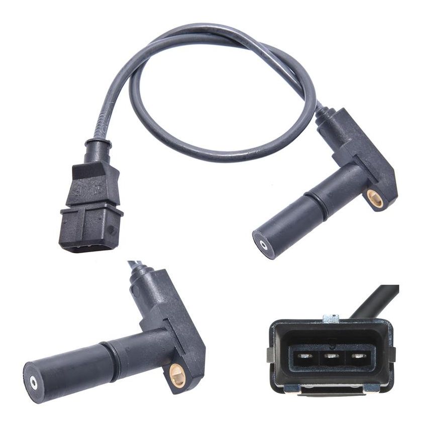 Walker Products 235-1669 Walker Products 235-1669 Engine Crankshaft Position Sensor