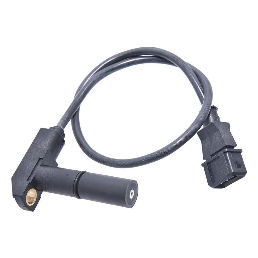 Walker Products 235-1669 Walker Products 235-1669 Engine Crankshaft Position Sensor