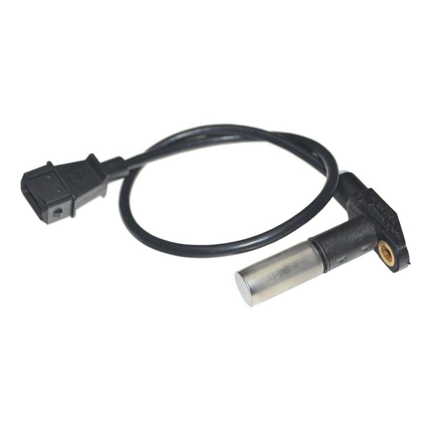 Walker Products 235-1670 Walker Products 235-1670 Engine Camshaft Position Sensor