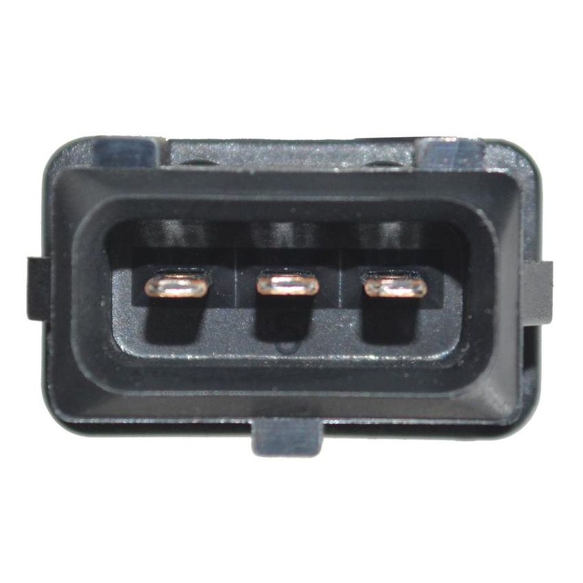 Walker Products 235-1670 Walker Products 235-1670 Engine Camshaft Position Sensor