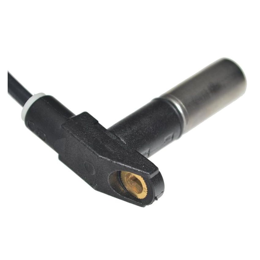 Walker Products 235-1670 Walker Products 235-1670 Engine Camshaft Position Sensor