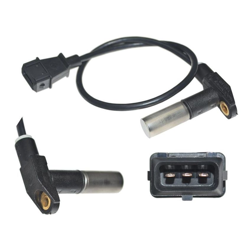 Walker Products 235-1670 Walker Products 235-1670 Engine Camshaft Position Sensor