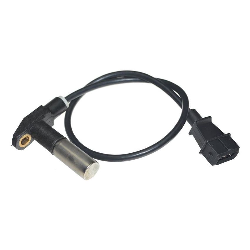 Walker Products 235-1670 Walker Products 235-1670 Engine Camshaft Position Sensor