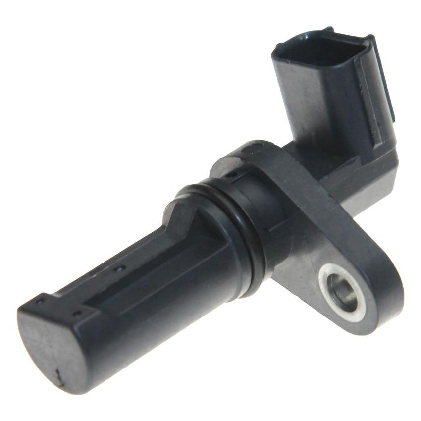 Walker Products 235-1671 Walker Products 235-1671 Engine Crankshaft Position Sensor