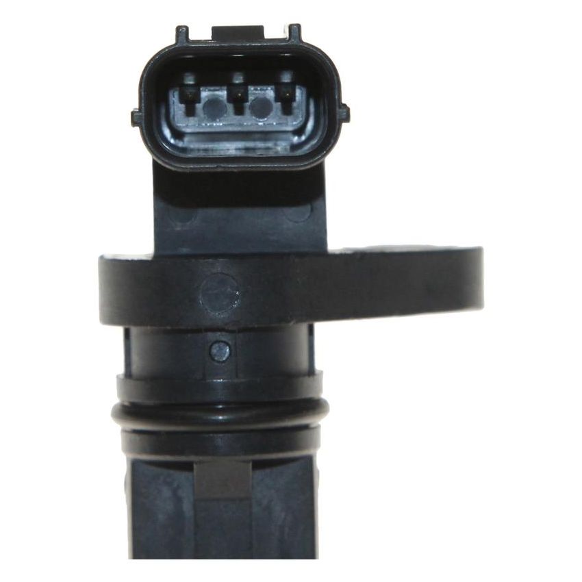 Walker Products 235-1671 Walker Products 235-1671 Engine Crankshaft Position Sensor