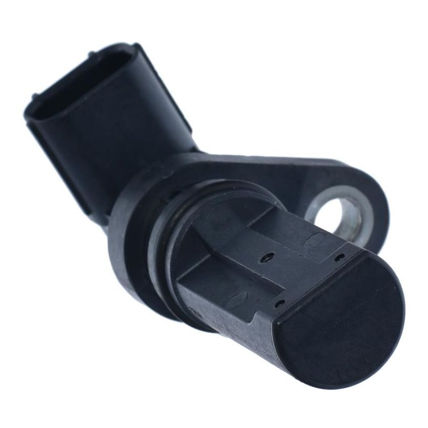 Walker Products 235-1671 Walker Products 235-1671 Engine Crankshaft Position Sensor