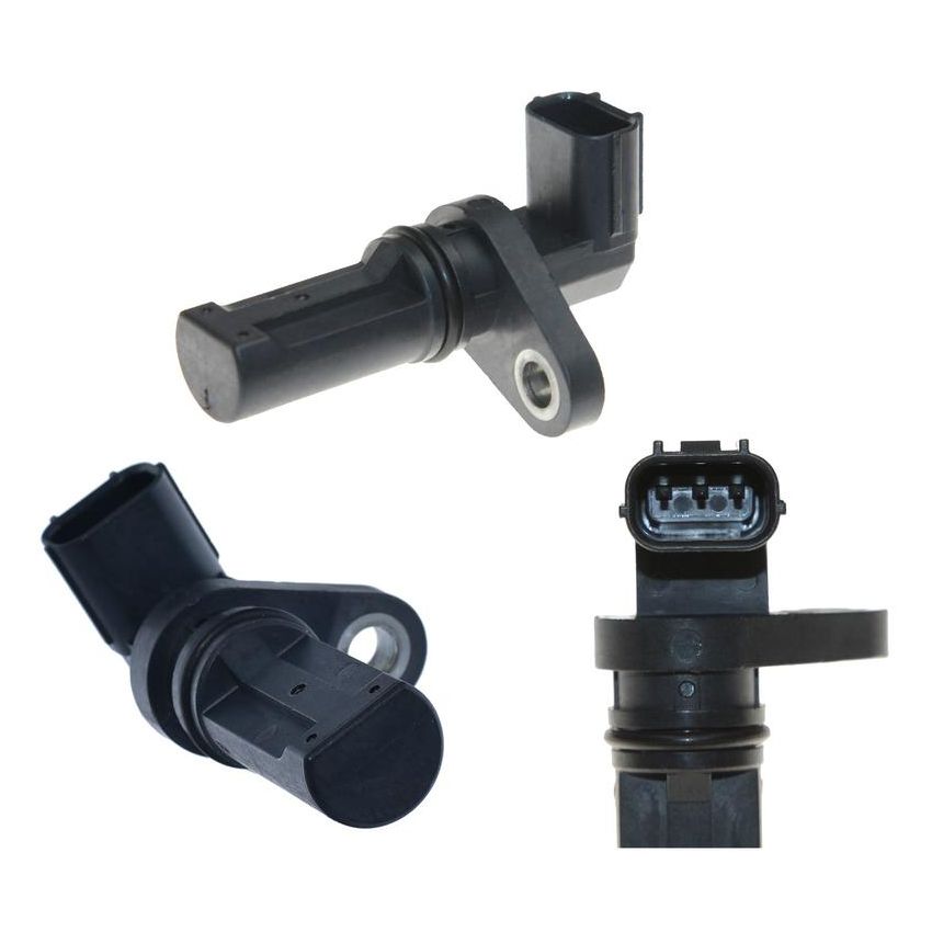 Walker Products 235-1671 Walker Products 235-1671 Engine Crankshaft Position Sensor