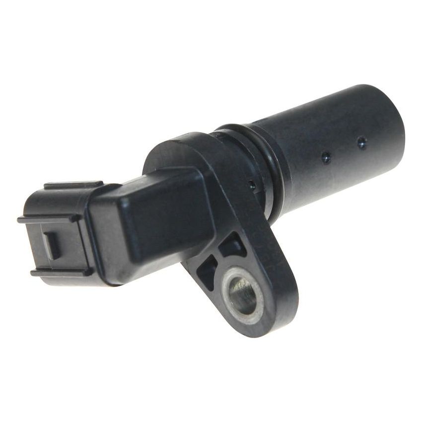 Walker Products 235-1671 Walker Products 235-1671 Engine Crankshaft Position Sensor