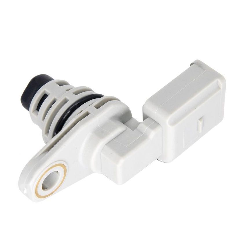 Walker Products 235-1672 Walker Products 235-1672 Engine Camshaft Position Sensor