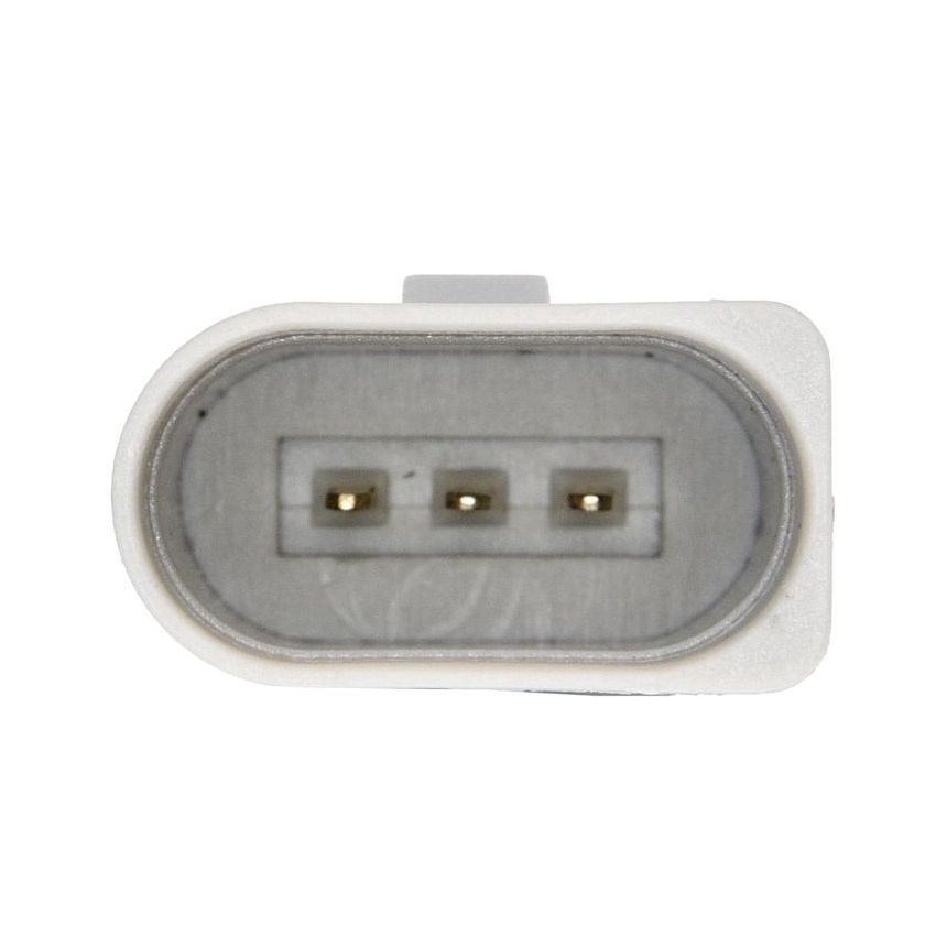 Walker Products 235-1672 Walker Products 235-1672 Engine Camshaft Position Sensor