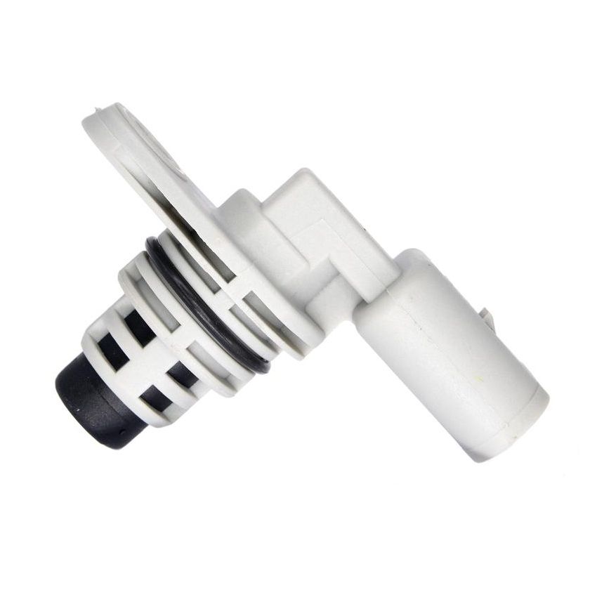 Walker Products 235-1672 Walker Products 235-1672 Engine Camshaft Position Sensor