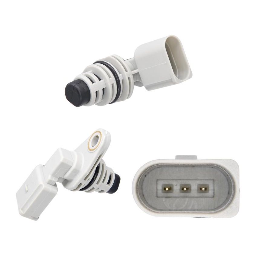 Walker Products 235-1672 Walker Products 235-1672 Engine Camshaft Position Sensor