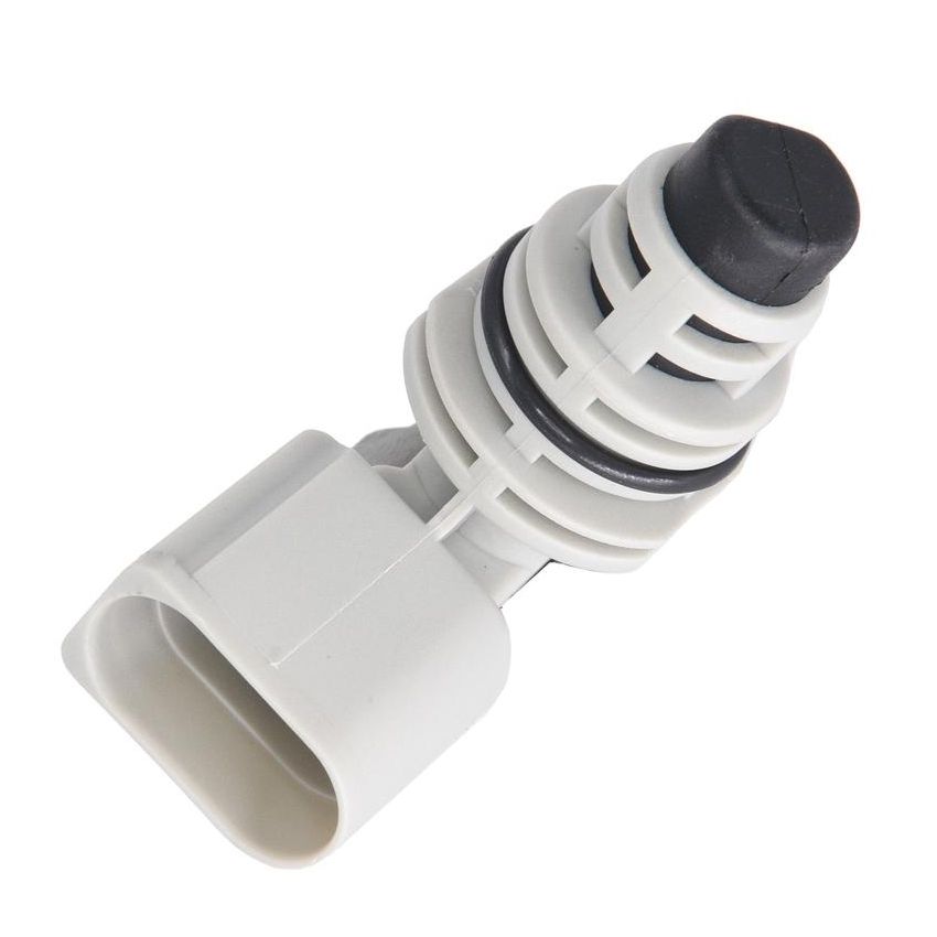 Walker Products 235-1672 Walker Products 235-1672 Engine Camshaft Position Sensor