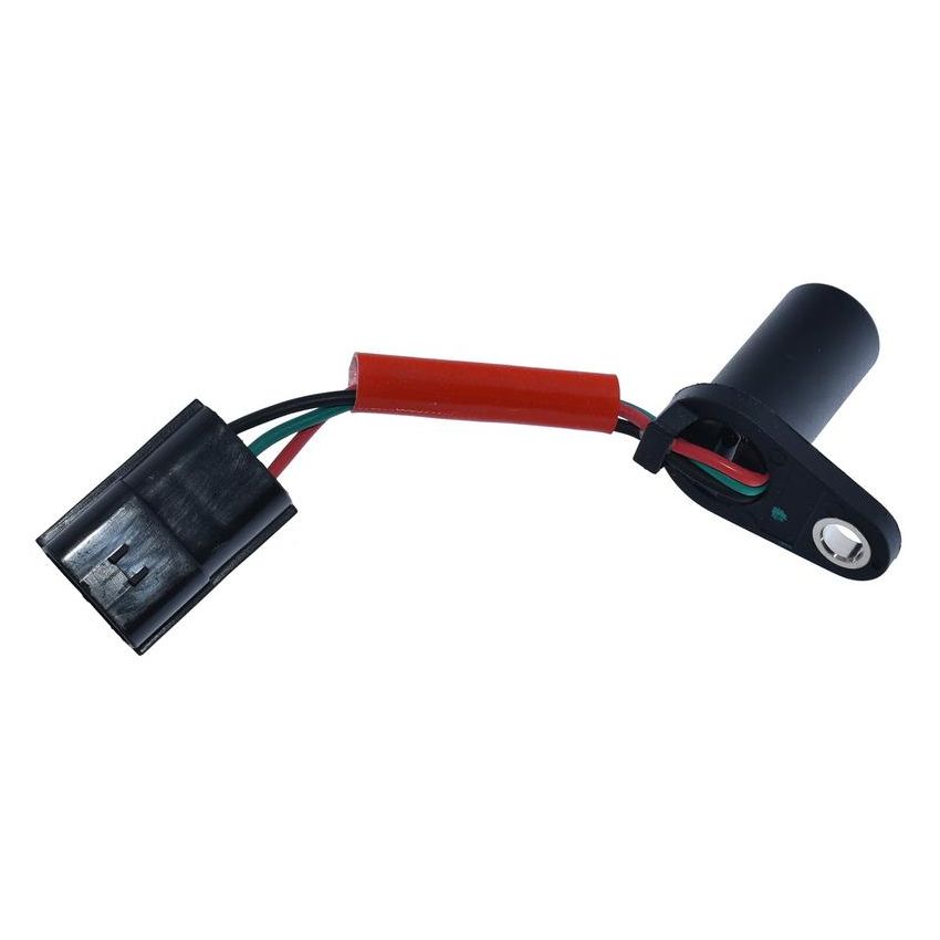 Walker Products 235-1673 Walker Products 235-1673 Engine Camshaft Position Sensor